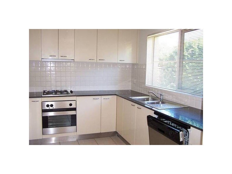 15/11-13 Begonia Street, Pagewood NSW 2035