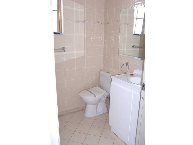 15/11-13 Begonia Street, Pagewood NSW 2035