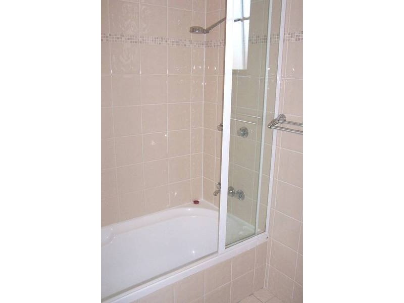 15/11-13 Begonia Street, Pagewood NSW 2035