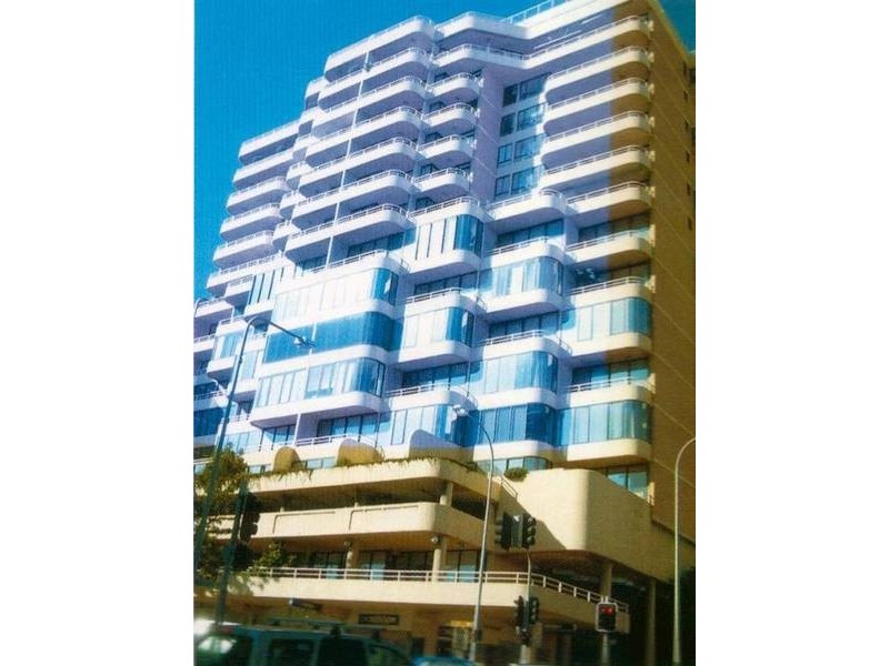 251 Oxford Street, Bondi Junction NSW 2022