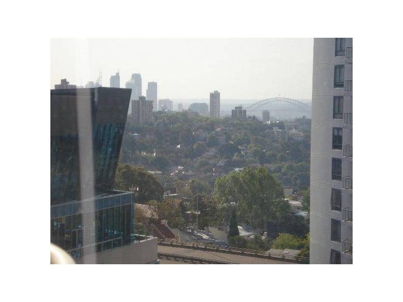 251 Oxford Street, Bondi Junction NSW 2022