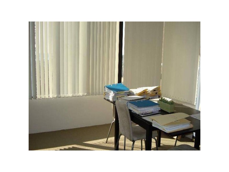 251 Oxford Street, Bondi Junction NSW 2022