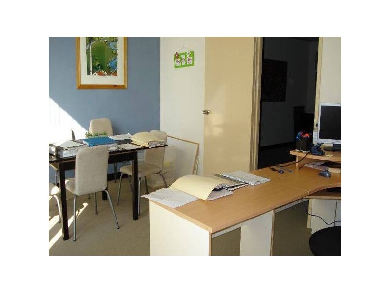 251 Oxford Street, Bondi Junction NSW 2022