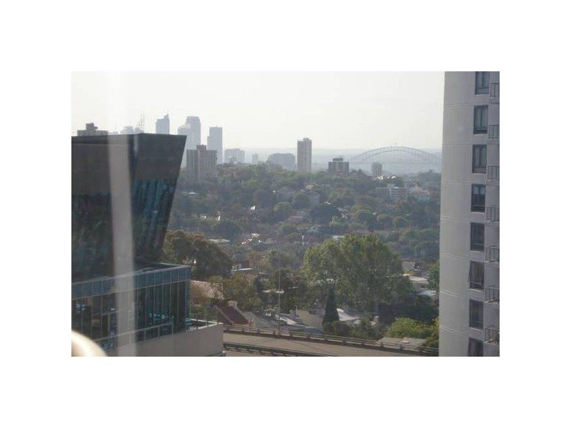 251 Oxford Street, Bondi Junction NSW 2022