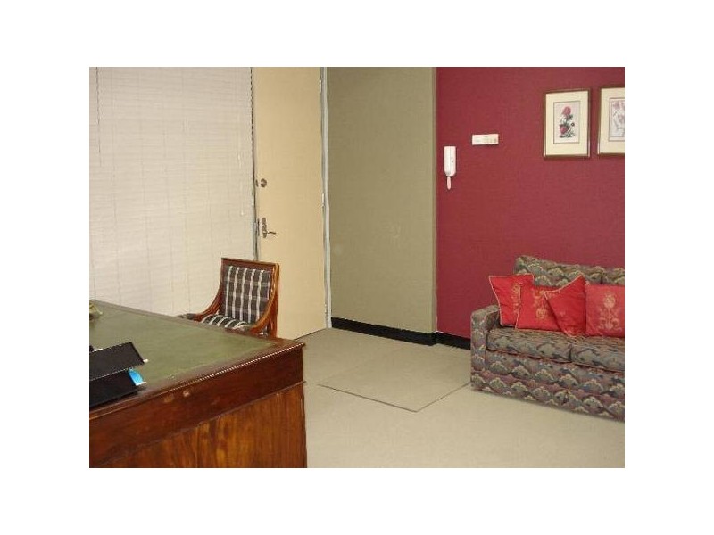 251 Oxford Street, Bondi Junction NSW 2022