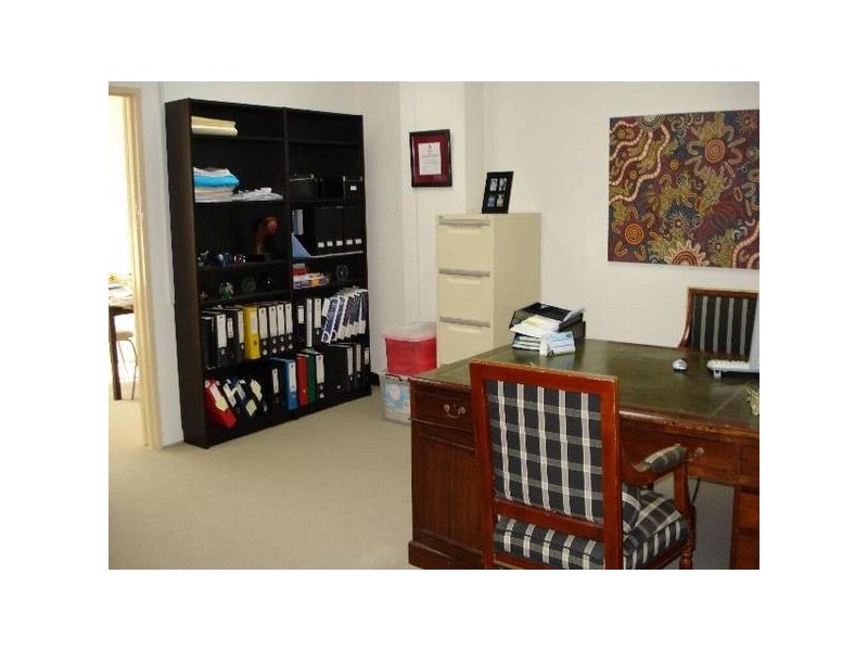 251 Oxford Street, Bondi Junction NSW 2022