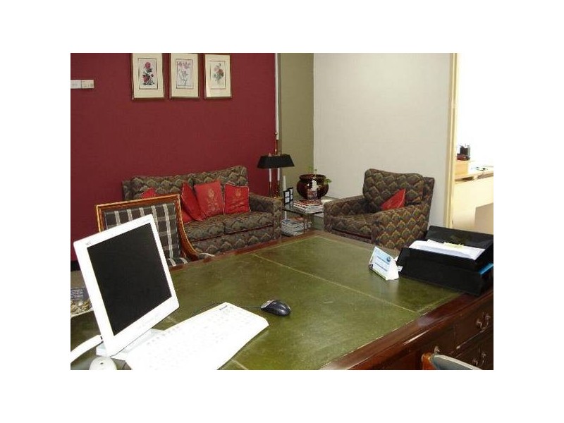 251 Oxford Street, Bondi Junction NSW 2022