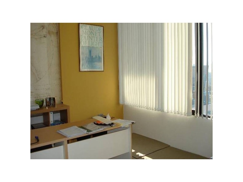 251 Oxford Street, Bondi Junction NSW 2022