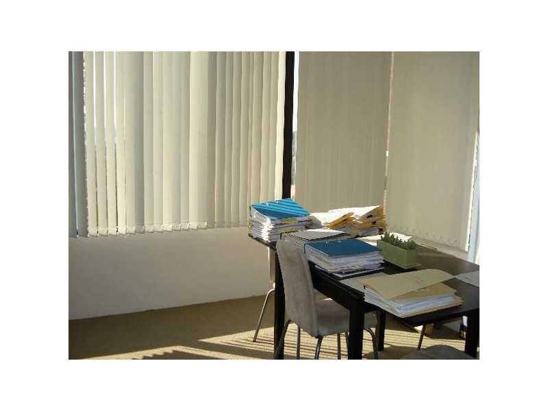 251 Oxford Street, Bondi Junction NSW 2022