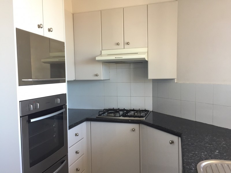 66/2a Hollywood Avenue, Bondi Junction NSW 2022