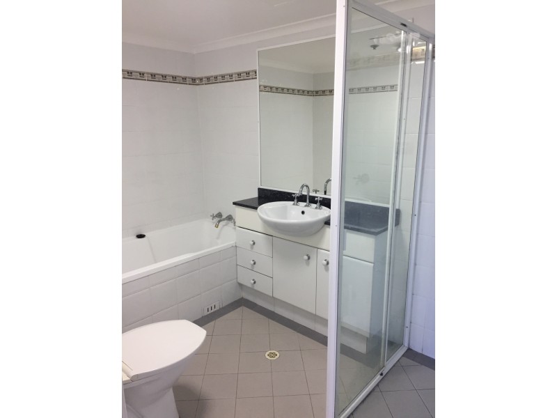 66/2a Hollywood Avenue, Bondi Junction NSW 2022