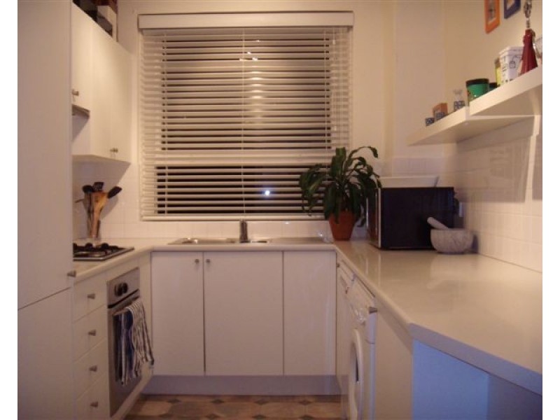 6/128 Francis Street, Bondi NSW 2026