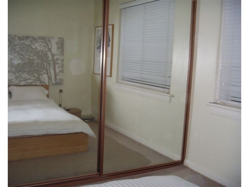 6/128 Francis Street, Bondi NSW 2026