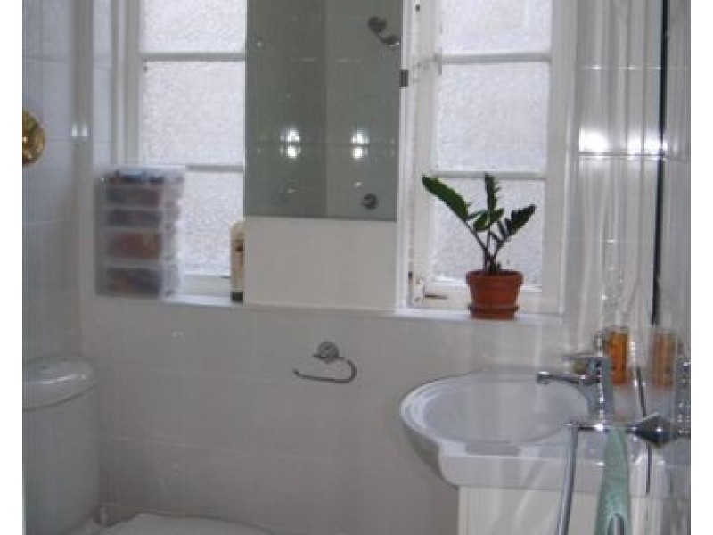 6/128 Francis Street, Bondi NSW 2026