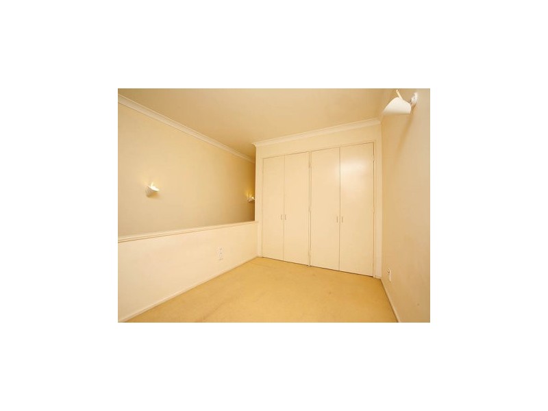 2.06/199 Regent Street, Redfern NSW 2016