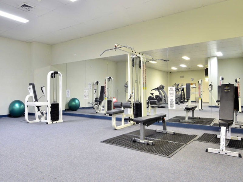 2.06/199 Regent Street, Redfern NSW 2016