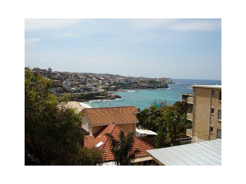 4/162 Macpherson Street, Bronte NSW 2024