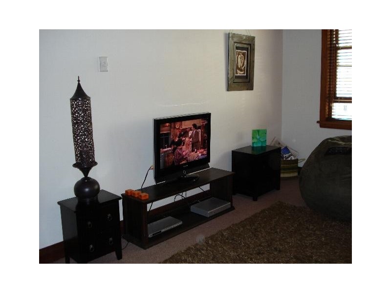 4/162 Macpherson Street, Bronte NSW 2024