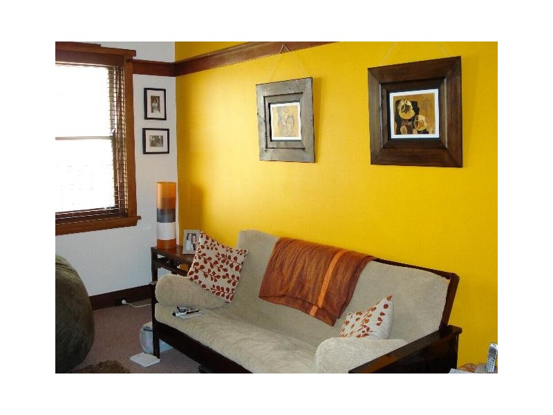 4/162 Macpherson Street, Bronte NSW 2024