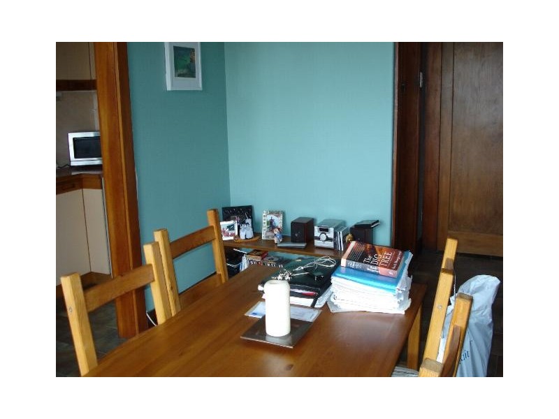 4/162 Macpherson Street, Bronte NSW 2024