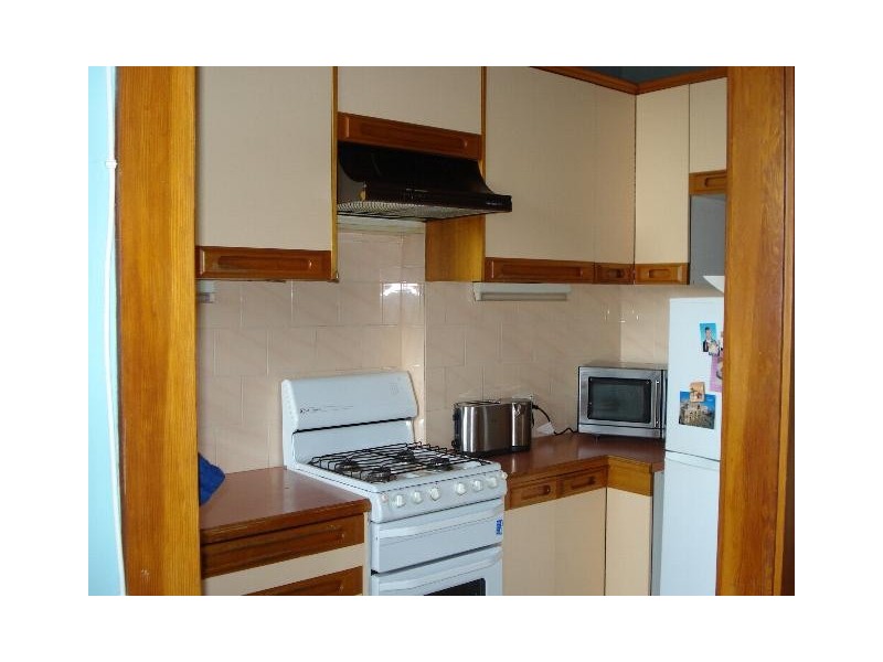 4/162 Macpherson Street, Bronte NSW 2024