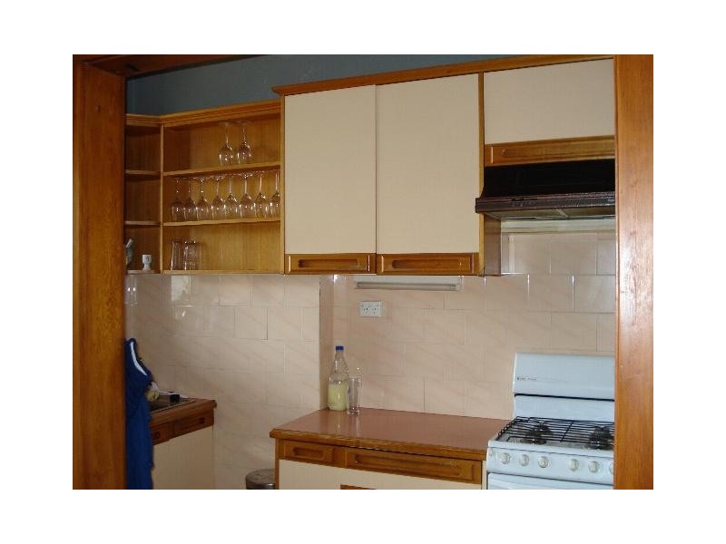 4/162 Macpherson Street, Bronte NSW 2024