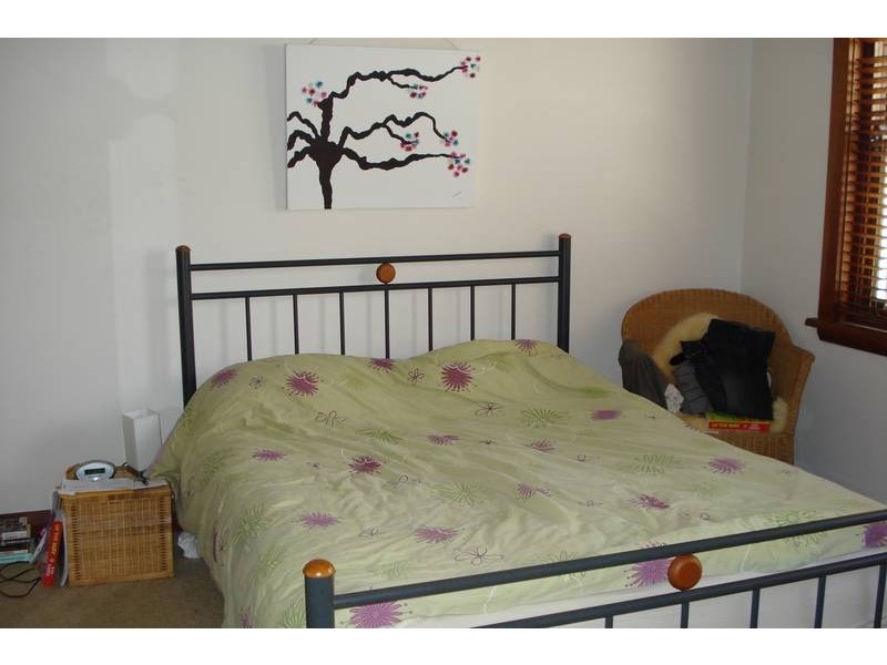 4/162 Macpherson Street, Bronte NSW 2024