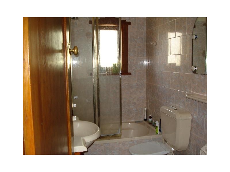 4/162 Macpherson Street, Bronte NSW 2024