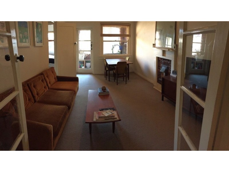 7/177 Victoria Road, Bellevue Hill NSW 2023