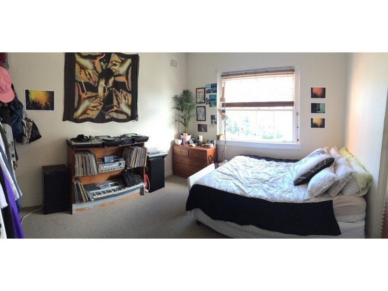 7/177 Victoria Road, Bellevue Hill NSW 2023