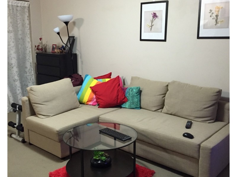 28/231 Anzac Parade, Kensington NSW 2033