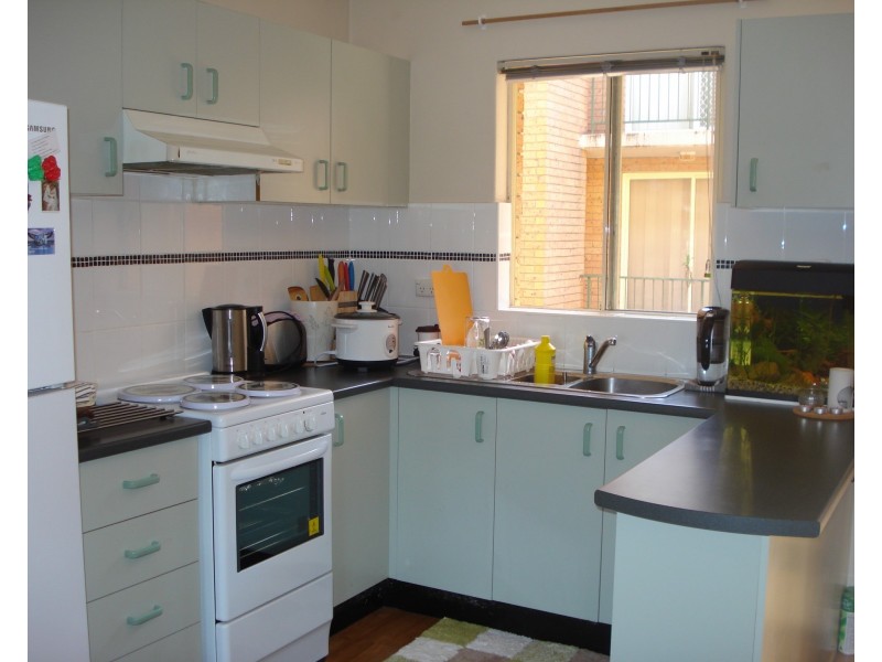 28/231 Anzac Parade, Kensington NSW 2033