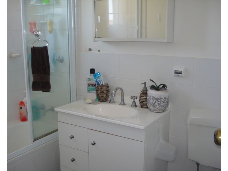 28/231 Anzac Parade, Kensington NSW 2033