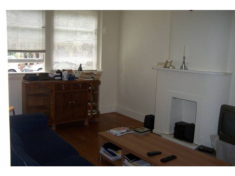 1/26 Stafford Street, Double Bay NSW 2028