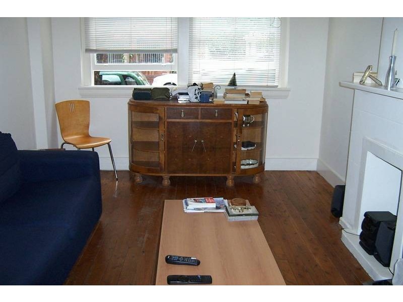 1/26 Stafford Street, Double Bay NSW 2028