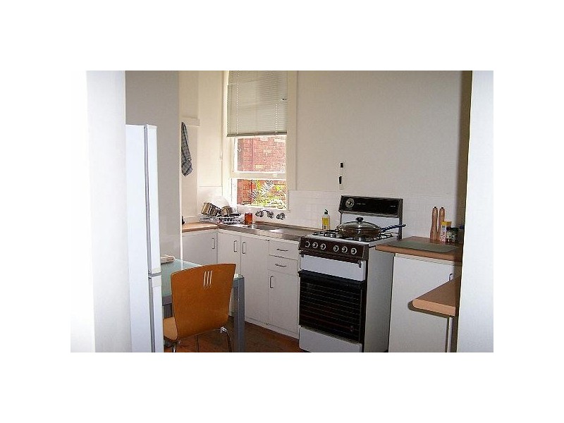 1/26 Stafford Street, Double Bay NSW 2028