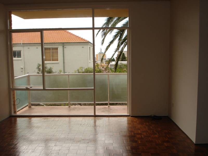 7/25b Roscoe Street, Bondi NSW 2026