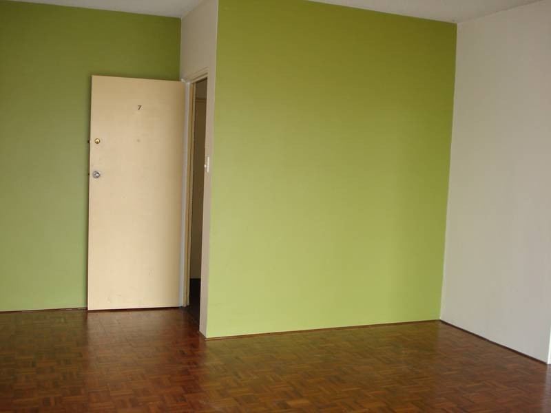 7/25b Roscoe Street, Bondi NSW 2026