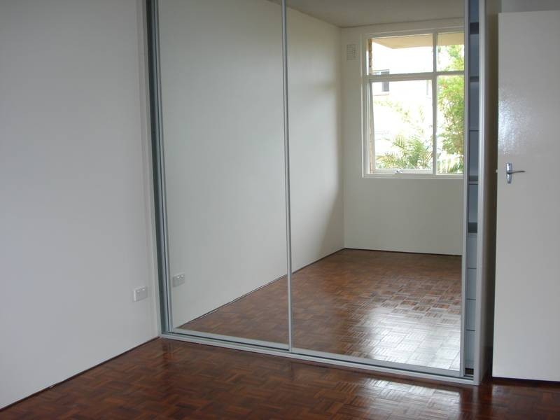 7/25b Roscoe Street, Bondi NSW 2026