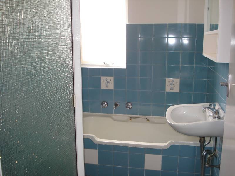 7/25b Roscoe Street, Bondi NSW 2026