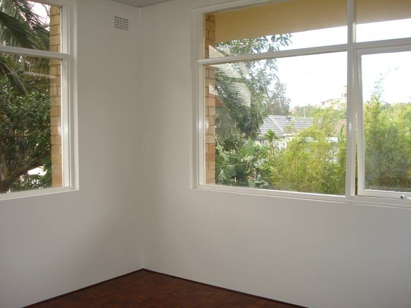 7/25b Roscoe Street, Bondi NSW 2026