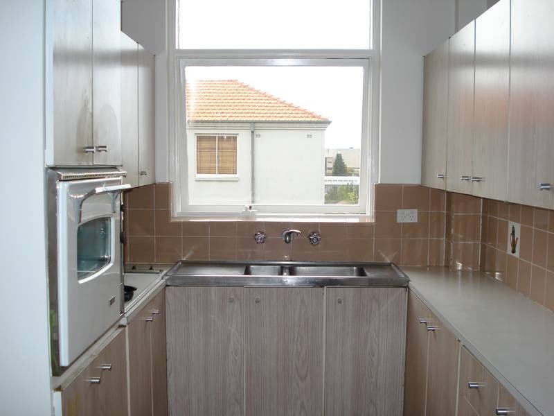 7/25b Roscoe Street, Bondi NSW 2026