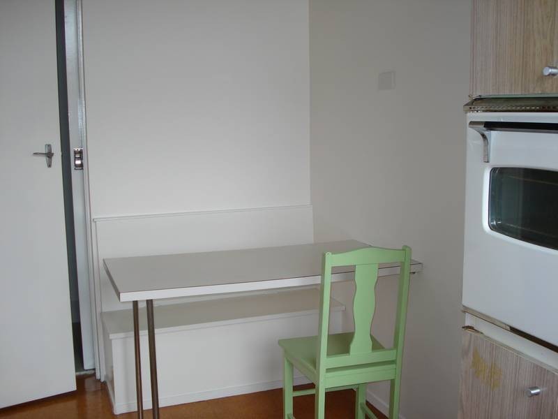 7/25b Roscoe Street, Bondi NSW 2026