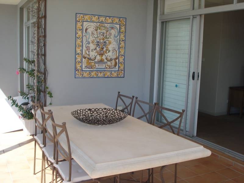 1/6 Salisbury Street, Watsons Bay NSW 2030