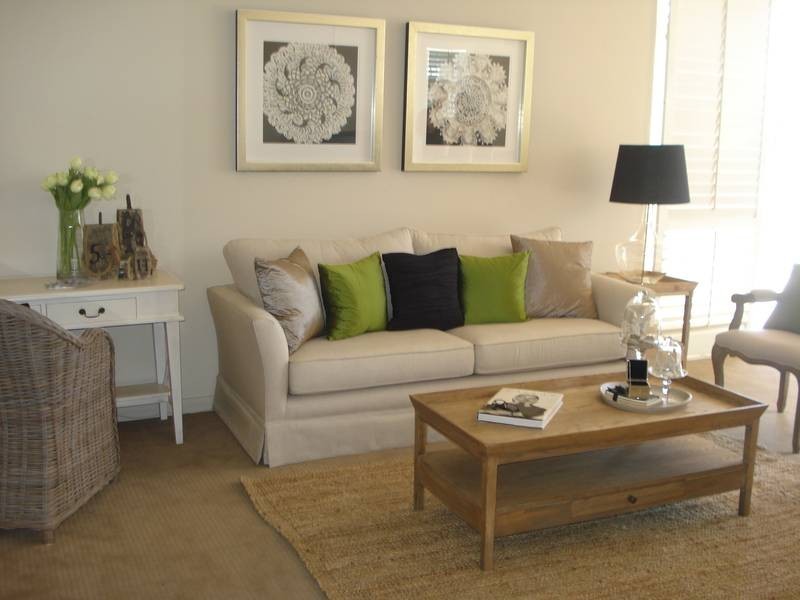 1/6 Salisbury Street, Watsons Bay NSW 2030