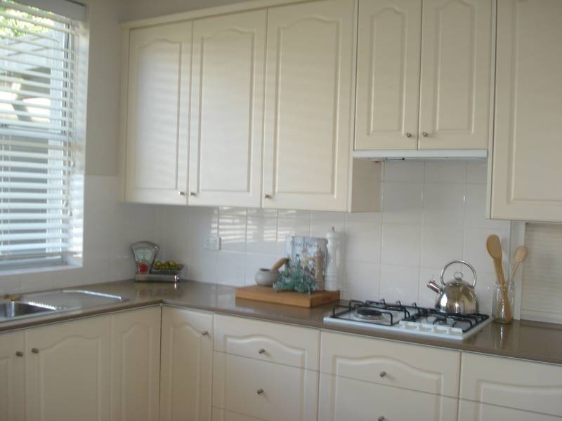 1/6 Salisbury Street, Watsons Bay NSW 2030