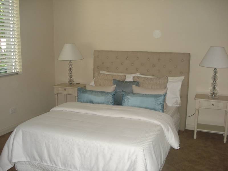 1/6 Salisbury Street, Watsons Bay NSW 2030