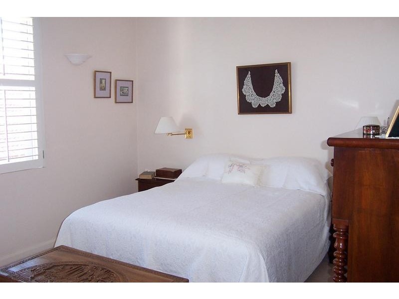 1/6 Salisbury Street, Watsons Bay NSW 2030