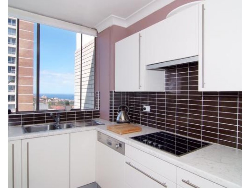 62/Corner Rae St & St Marks Rd, Randwick NSW 2031