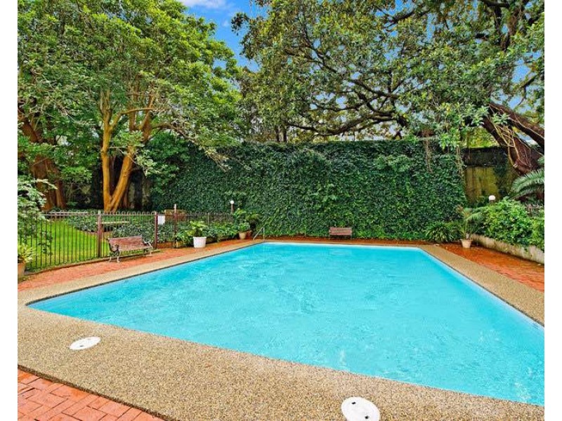 62/Corner Rae St & St Marks Rd, Randwick NSW 2031